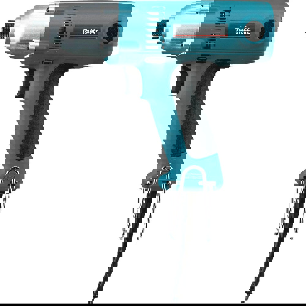 Impact Drivers; Amperage: 2.3000 ; Handle Type: Pistol Grip ; Drive Size: 1/4 (Inch); Speed (RPM): 3200 ; Torque (Ft/Lb): 88.5000 ; Impacts per Minute: 3100